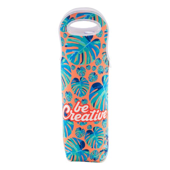 AP716786-01-Geanta-pentru-sticla-de-vin,-personalizata,-rpet-VinoBag