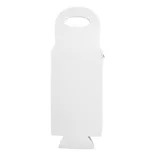 AP716786-01-Geanta-pentru-sticla-de-vin,-personalizata,-rpet-VinoBag