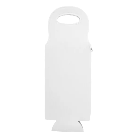 AP716786-01-Geanta-pentru-sticla-de-vin,-personalizata,-rpet-VinoBag
