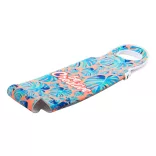 AP716786-01-Geanta-pentru-sticla-de-vin,-personalizata,-rpet-VinoBag