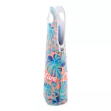 AP716786-01-Geanta-pentru-sticla-de-vin,-personalizata,-rpet-VinoBag