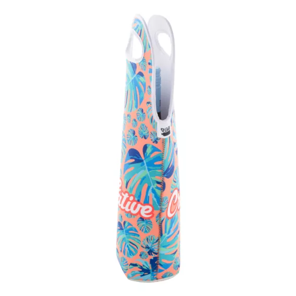 AP716786-01-Geanta-pentru-sticla-de-vin,-personalizata,-rpet-VinoBag