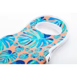 AP716786-01-Geanta-pentru-sticla-de-vin,-personalizata,-rpet-VinoBag