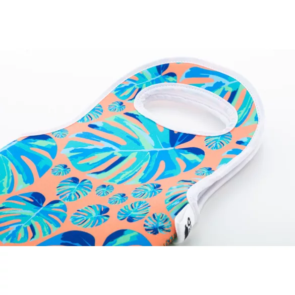 AP716786-01-Geanta-pentru-sticla-de-vin,-personalizata,-rpet-VinoBag