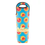 AP716786-10-Geanta-pentru-sticla-de-vin,-personalizata,-rpet-VinoBag
