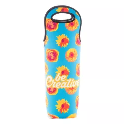 AP716786-10-Geanta-pentru-sticla-de-vin,-personalizata,-rpet-VinoBag