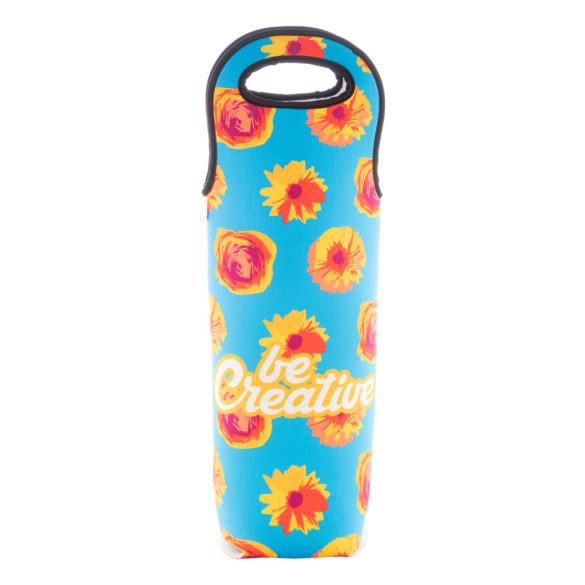 AP716786-10-Geanta-pentru-sticla-de-vin,-personalizata,-rpet-VinoBag