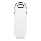 AP716786-10-Geanta-pentru-sticla-de-vin,-personalizata,-rpet-VinoBag