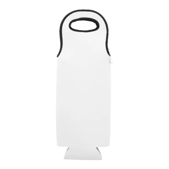AP716786-10-Geanta-pentru-sticla-de-vin,-personalizata,-rpet-VinoBag