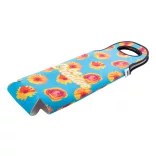 AP716786-10-Geanta-pentru-sticla-de-vin,-personalizata,-rpet-VinoBag