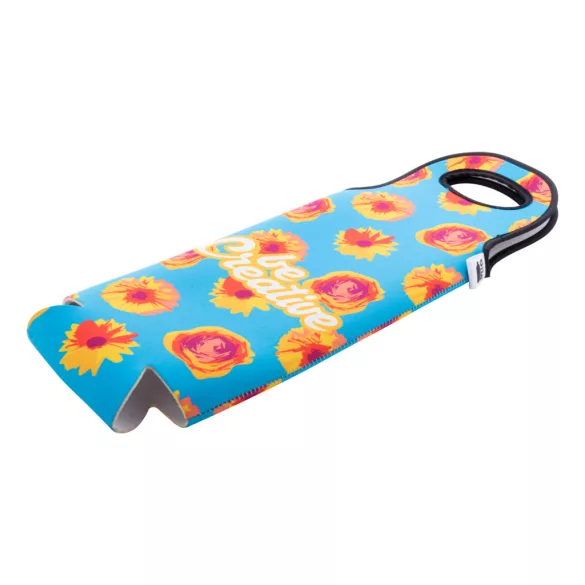AP716786-10-Geanta-pentru-sticla-de-vin,-personalizata,-rpet-VinoBag