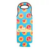 AP716786-10-Geanta-pentru-sticla-de-vin,-personalizata,-rpet-VinoBag