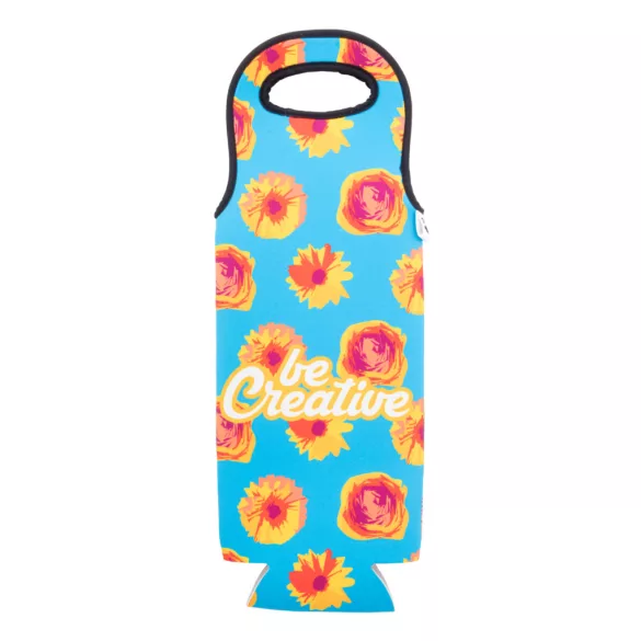 AP716786-10-Geanta-pentru-sticla-de-vin,-personalizata,-rpet-VinoBag