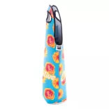 AP716786-10-Geanta-pentru-sticla-de-vin,-personalizata,-rpet-VinoBag