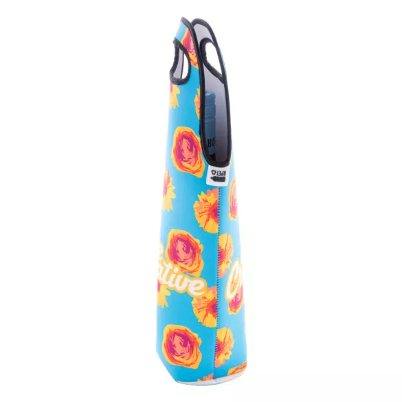 AP716786-10-Geanta-pentru-sticla-de-vin,-personalizata,-rpet-VinoBag