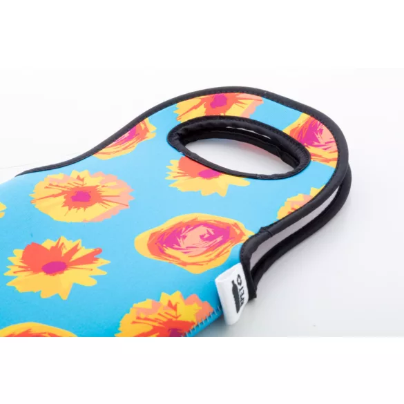 AP716786-10-Geanta-pentru-sticla-de-vin,-personalizata,-rpet-VinoBag