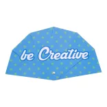 AP716787-Evantai-personalizat-Folbreeze