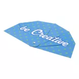 AP716787-Evantai-personalizat-Folbreeze