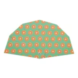 AP716787-Evantai-personalizat-Folbreeze