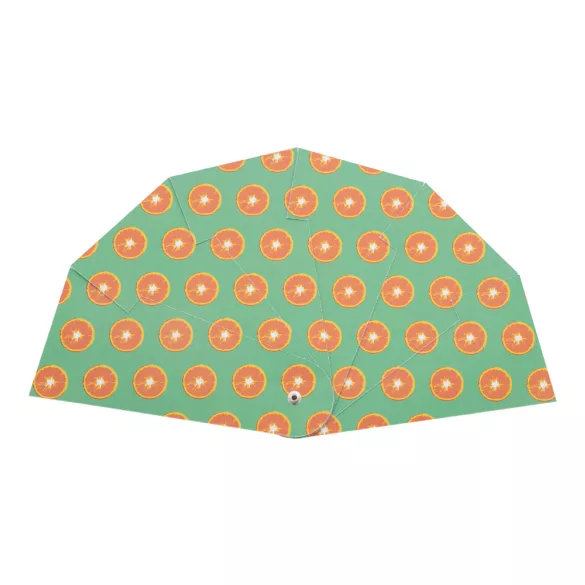 AP716787-Evantai-personalizat-Folbreeze