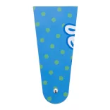 AP716787-Evantai-personalizat-Folbreeze