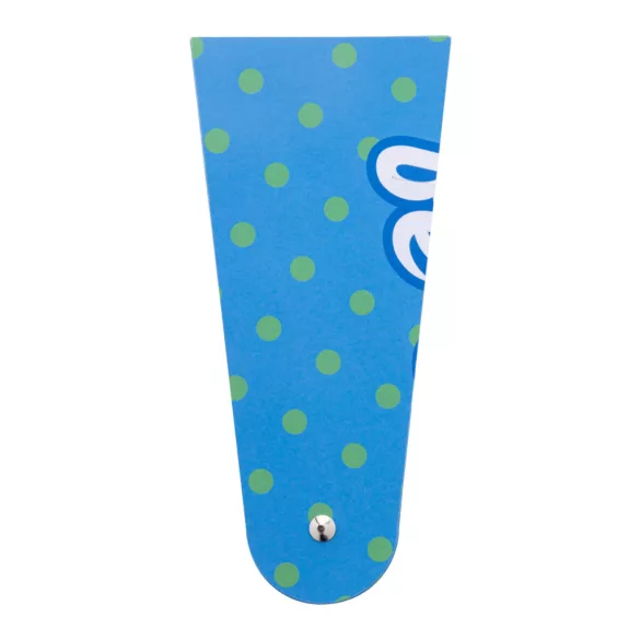AP716787-Evantai-personalizat-Folbreeze