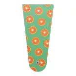 AP716787-Evantai-personalizat-Folbreeze