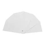 AP716787-Evantai-personalizat-Folbreeze