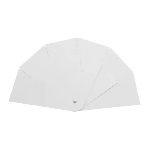 AP716787-Evantai-personalizat-Folbreeze