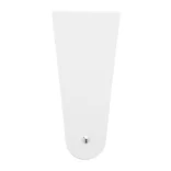 AP716787-Evantai-personalizat-Folbreeze