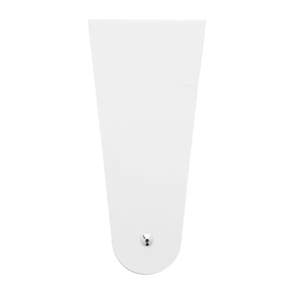 AP716787-Evantai-personalizat-Folbreeze