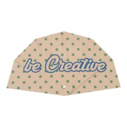 AP716788-Evantai-personalizat-Folbreeze-Eco