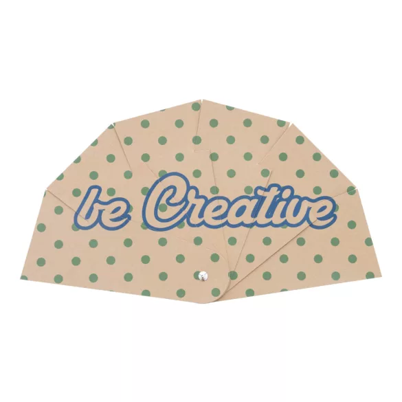 AP716788-Evantai-personalizat-Folbreeze-Eco