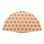 AP716788-Evantai-personalizat-Folbreeze-Eco