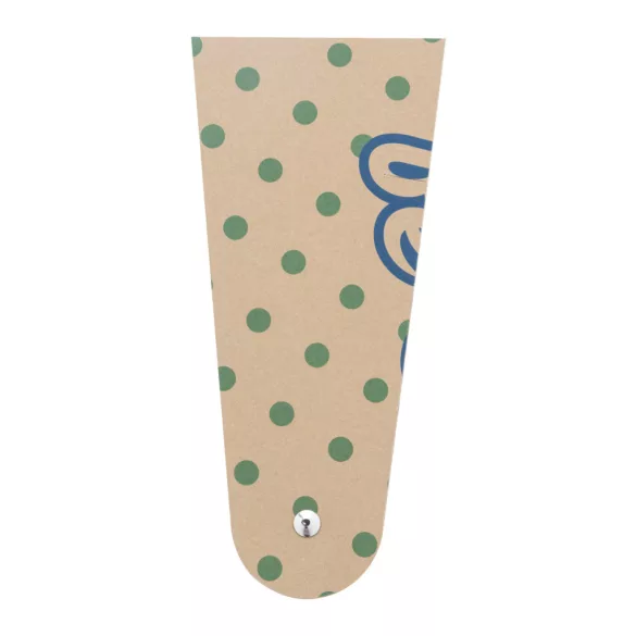 AP716788-Evantai-personalizat-Folbreeze-Eco