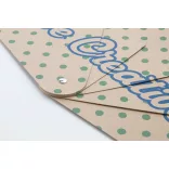 AP716788-Evantai-personalizat-Folbreeze-Eco