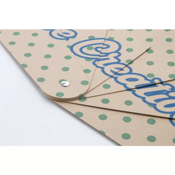 AP716788-Evantai-personalizat-Folbreeze-Eco