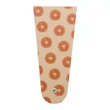 AP716788-Evantai-personalizat-Folbreeze-Eco