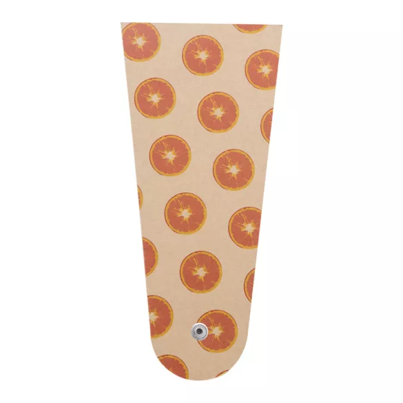 AP716788-Evantai-personalizat-Folbreeze-Eco