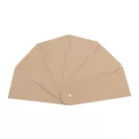 AP716788-Evantai-personalizat-Folbreeze-Eco