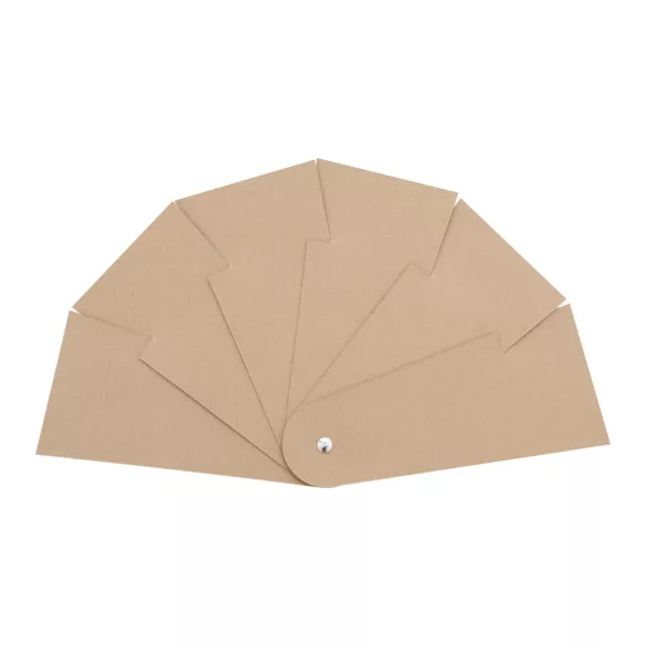 AP716788-Evantai-personalizat-Folbreeze-Eco