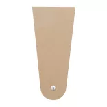 AP716788-Evantai-personalizat-Folbreeze-Eco