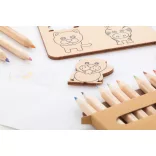 AP716804-Joc-de-colorat-cu-potrivire-a-formelor-Matchmor