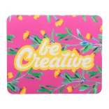 AP716807-Mousepad-rpet-CreaFelt-Cursor