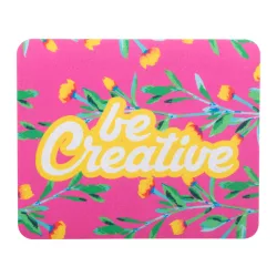 AP716807-Mousepad-rpet-CreaFelt-Cursor