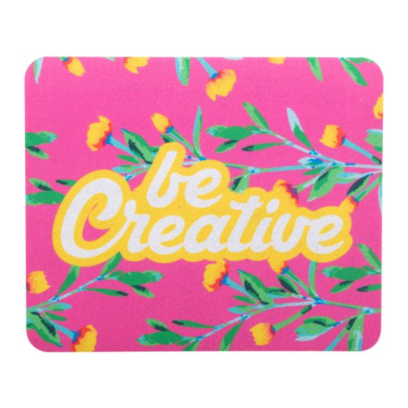 AP716807-Mousepad-rpet-CreaFelt-Cursor