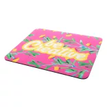 AP716807-Mousepad-rpet-CreaFelt-Cursor