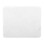 AP716807-Mousepad-rpet-CreaFelt-Cursor