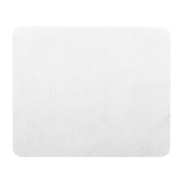 AP716807-Mousepad-rpet-CreaFelt-Cursor