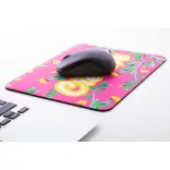 AP716807-Mousepad-rpet-CreaFelt-Cursor